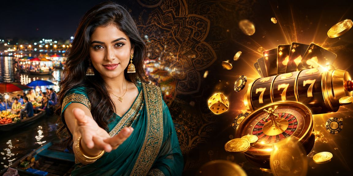 বরিশালে 89bd দায়িত্বশীল গেমিং অ্যাপ ব্যবহার করছেন একজন ব্যবহারকারী