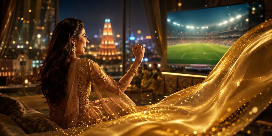 বগুড়ায় 89bd ক্যাশব্যাক বোনাস পেমেন্ট অফার
