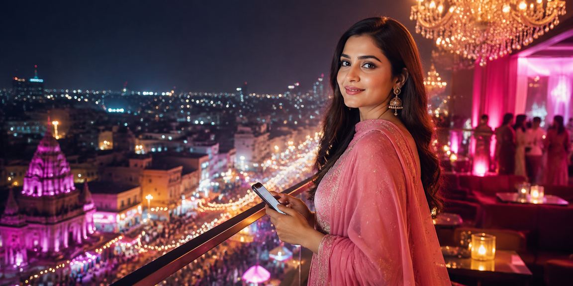 বগুড়ায় 89bd মোবাইল পেমেন্ট ও লগইন করছেন একজন ব্যবহারকারী