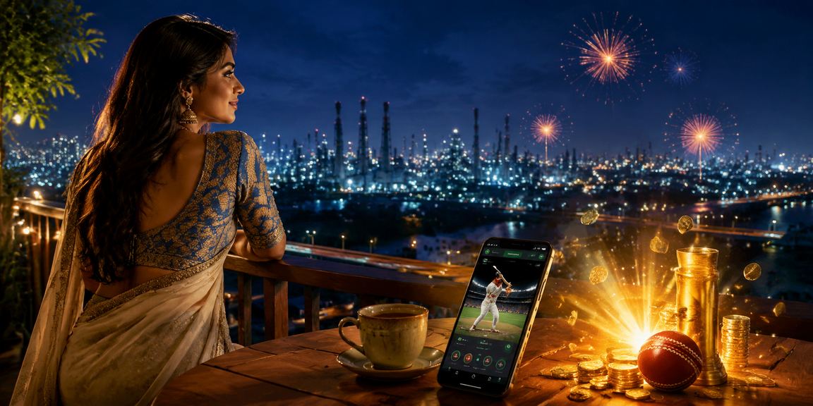 নারায়ণগঞ্জে বাংলাদেশি মডেল ক্রিকেট বেটিং ভাউচার দিয়ে ডিপোজিট করছেন