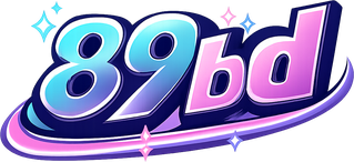 89bd
